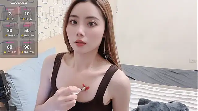 sweet5200 online show from February 2025 03:08:01 PM