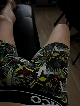 1o2o3o online show from January 2026 11:01:02 AM