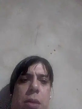 miaparcel online show from January 2026 02:38:02 AM