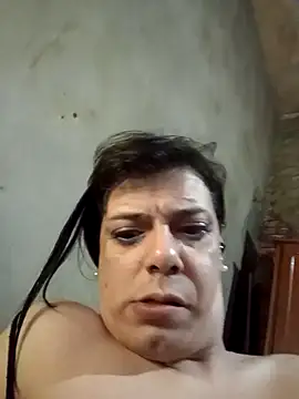 miaparcel online show from March 2026 01:39:01 PM