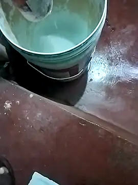 Karthik924 online show from September 2025 01:27:01 AM