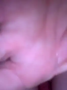 Johndoe2292 online show from September 2025 07:48:02 PM