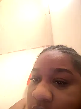 vic pretynhaa online show from March 2026 04:32:02 PM