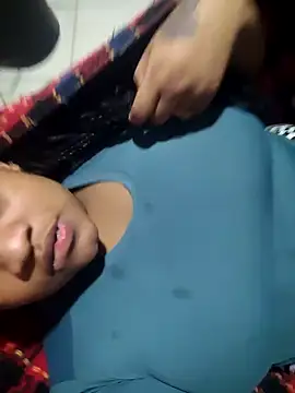 vic pretynhaa online show from April 2026 06:03:01 AM