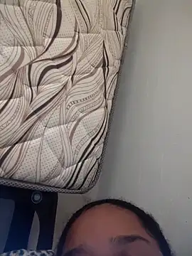 vic pretynhaa online show from April 2026 11:10:02 AM