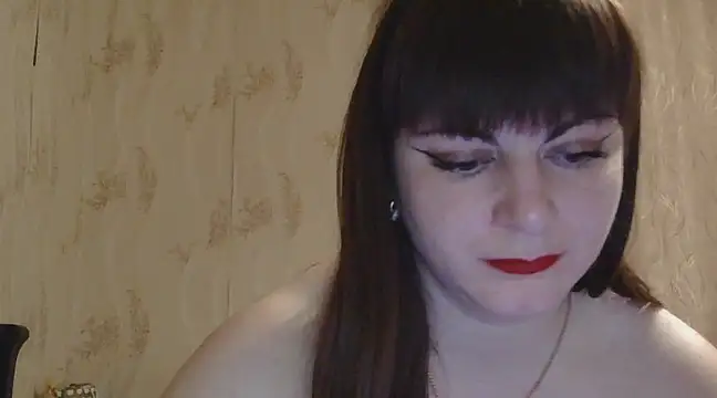 StarandMoon online show from January 2025 03:10:01 PM