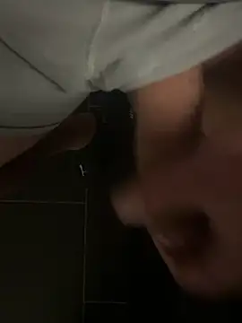 derderdockhat online show from December 2024 04:58:01 PM