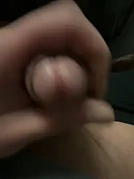 derderdockhat online show from December 2024 04:38:01 PM