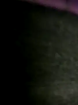 derderdockhat online show from December 2025 08:54:01 AM