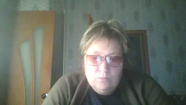 MelanieCold467 online show from September 2025 05:23:02 AM