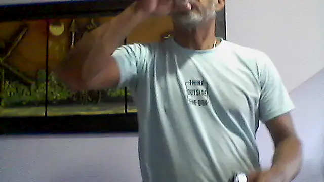 yourprivateproperty online show from August 2026 10:41:01 PM