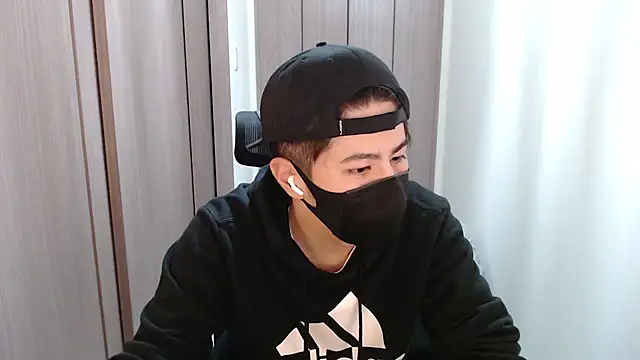 ryota kkk online show from December 2024 12:55:02 PM