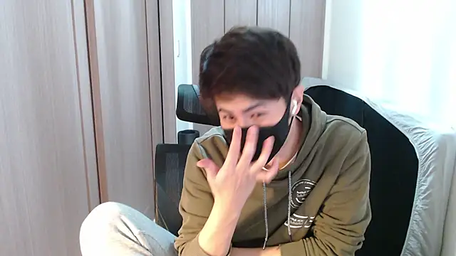 ryota kkk online show from January 2025 12:04:02 PM