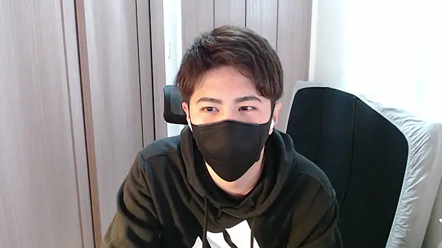 ryota kkk online show from February 2025 01:10:02 PM