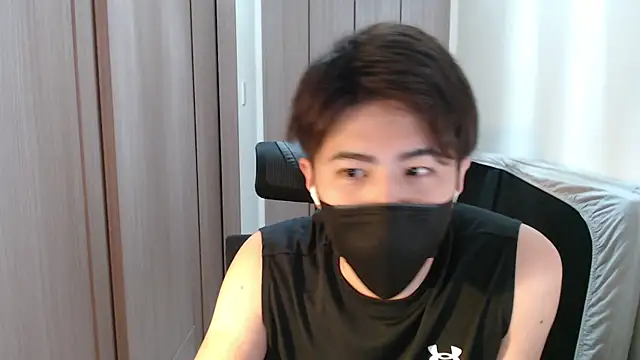 ryota kkk online show from February 2025 11:55:01 AM