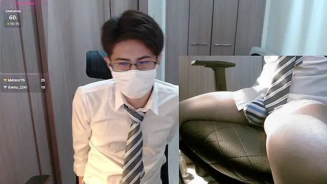 ryota kkk online show from September 2025 01:22:01 PM