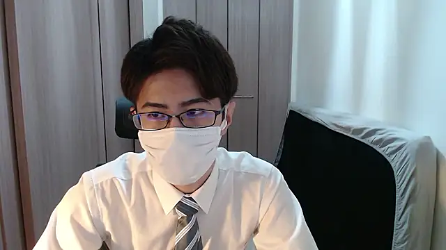 ryota kkk online show from October 2025 01:01:01 PM