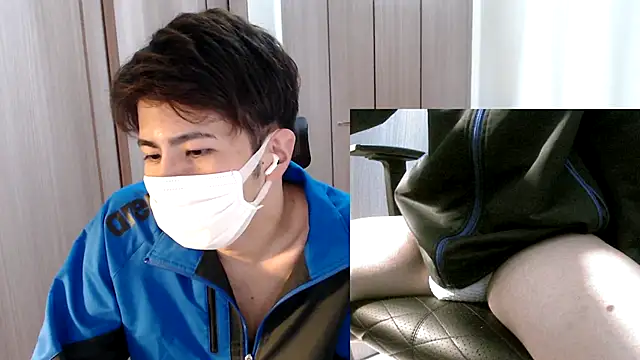 ryota kkk online show from December 2025 02:22:02 PM