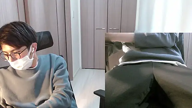 ryota kkk online show from April 2026 02:28:01 PM