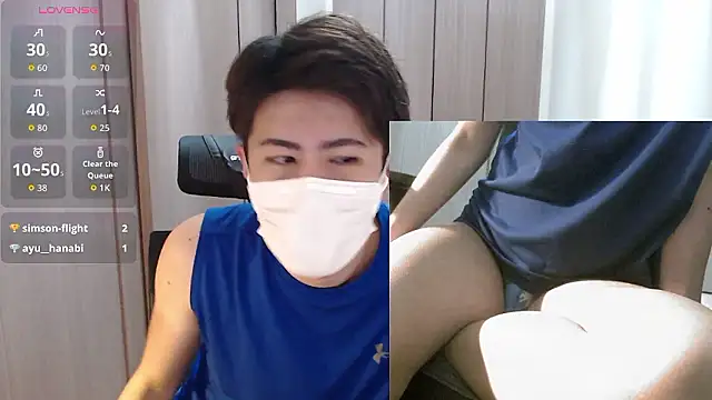 Snapshot of ryota_kkk chatting on May 2026 04:57:02 PM ryota kkk online show from May 2026 04:57:02 PM