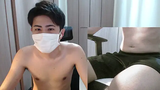 Snapshot of ryota_kkk chatting on May 2026 11:19:01 AM ryota kkk online show from May 2026 11:19:01 AM