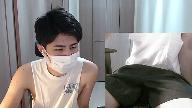 Snapshot of ryota_kkk chatting on June 2026 10:10:02 AM ryota kkk online show from June 2026 10:10:02 AM