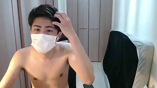 Snapshot of ryota_kkk chatting on June 2026 03:23:02 PM ryota kkk online show from June 2026 03:23:02 PM