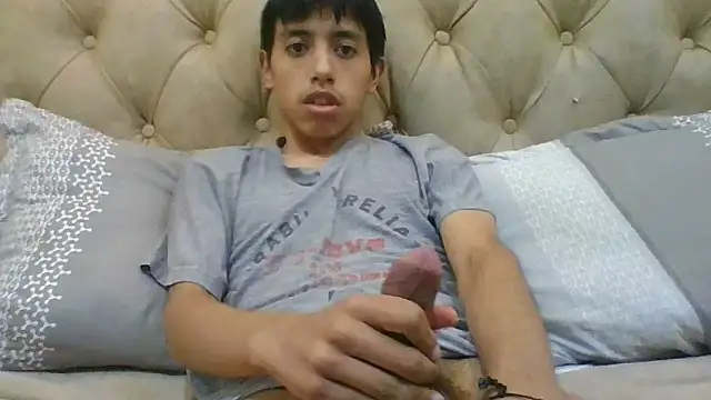 danuel23 online show from December 2024 08:07:02 PM