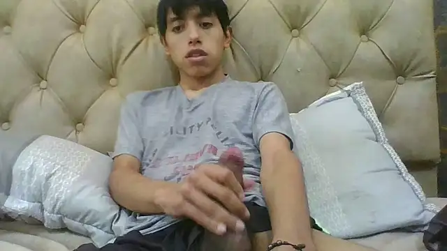 danuel23 online show from December 2024 06:53:01 PM