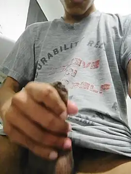 danuel23 online show from March 2025 06:54:02 AM