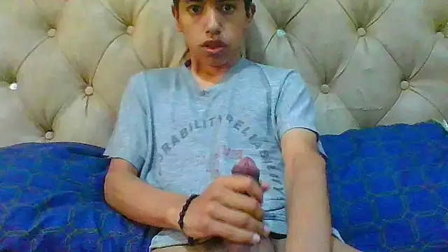 danuel23 online show from September 2025 04:40:01 PM