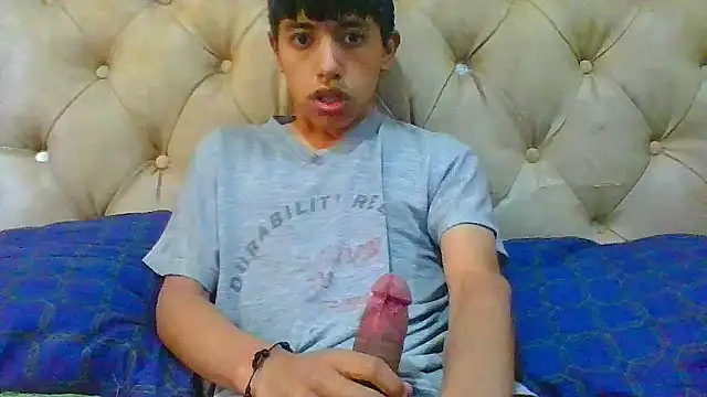 danuel23 online show from September 2025 04:29:02 PM