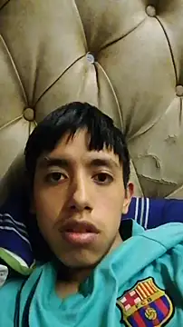 danuel23 online show from March 2026 12:27:02 AM