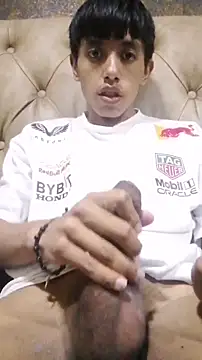 danuel23 online show from March 2026 02:15:01 AM