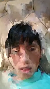 danuel23 online show from April 2026 08:42:01 PM