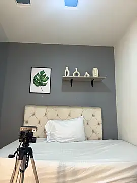 Soe Lara online show from November 2025 10:31:01 AM