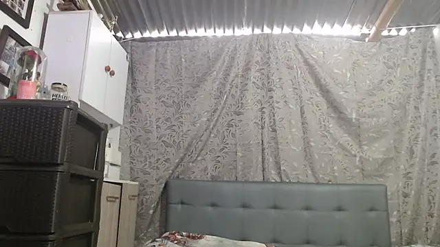 Soe Lara online show from March 2026 02:27:01 PM