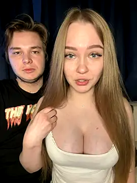 Family-Mm1 online show from January 2026 05:54:02 AM