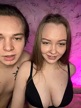 Family-Mm1 online show from March 2026 10:10:02 AM