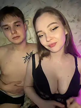 Family-Mm1 online show from March 2026 01:00:01 PM