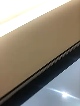 Meliss Official9 online show from October 2025 05:52:01 AM