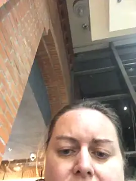 Meliss Official9 online show from February 2026 07:32:02 PM