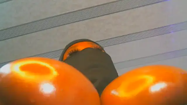 XPanther 24 online show from February 2025 05:31:01 PM