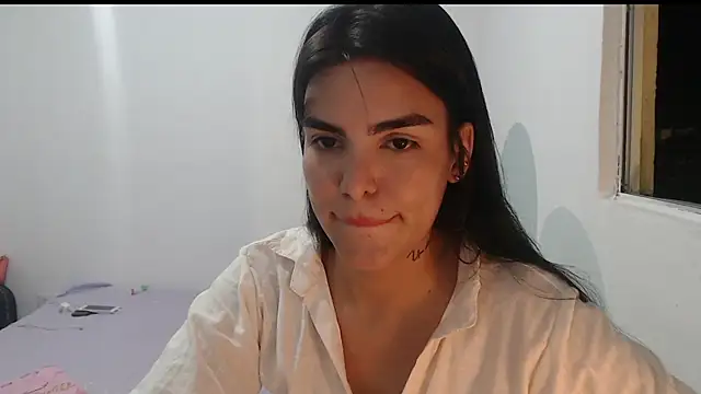 MARYADSUARD online show from January 2025 12:06:02 AM