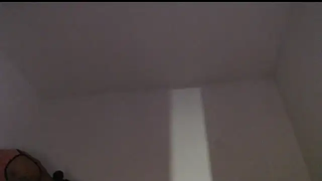 MARYADSUARD online show from February 2025 05:09:01 AM