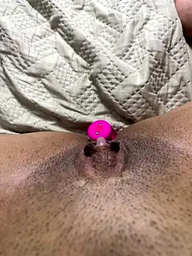 MARYADSUARD online show from November 2025 05:06:01 AM