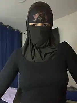 MARYADSUARD online show from March 2026 04:12:02 AM