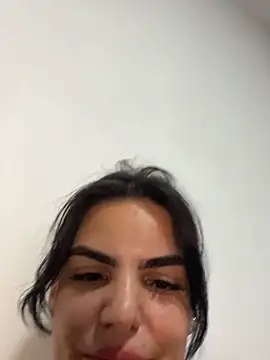 Snapshot of MARYADSUARD chatting on May 2026 05:45:02 AM MARYADSUARD online show from May 2026 05:45:02 AM