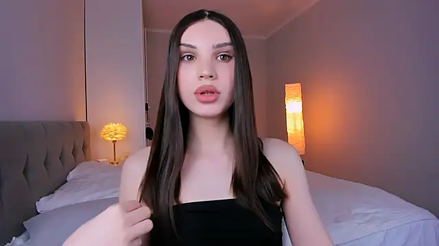 Snapshot of sharon_forever chatting on February 2025 06:52:01 PM sharon forever online show from February 2025 06:52:01 PM