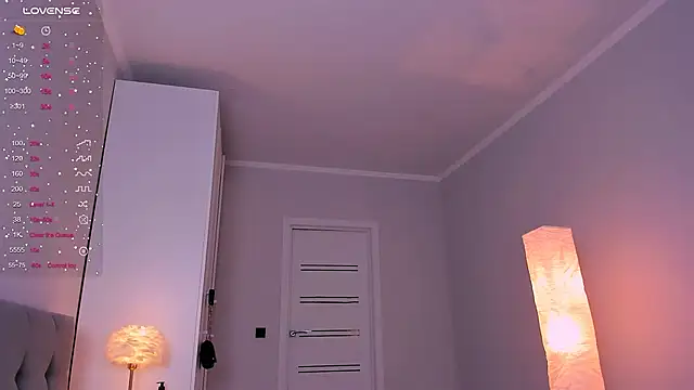 Snapshot of sharon_forever chatting on March 2025 09:54:02 PM sharon forever online show from March 2025 09:54:02 PM